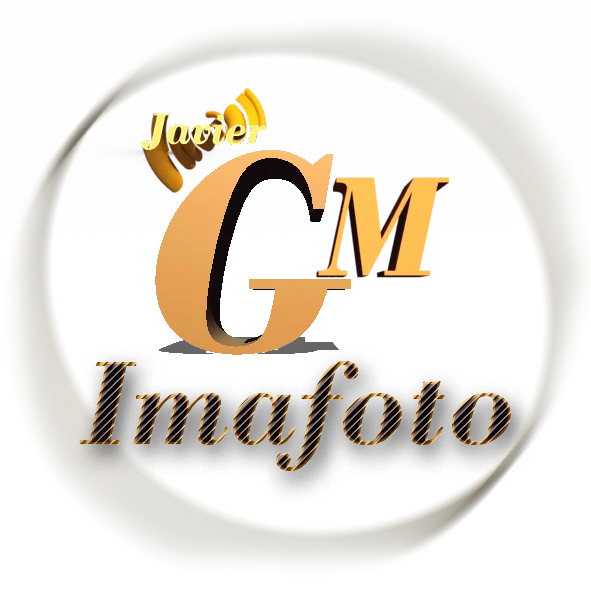 Imafoto